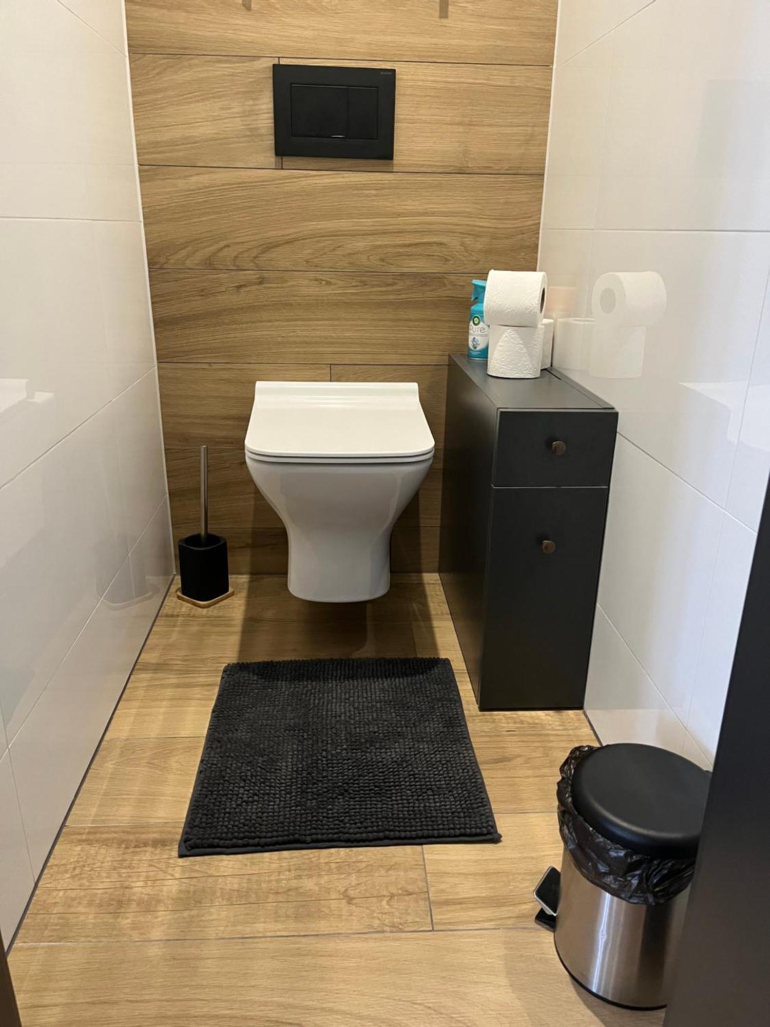 M.K. Apartment Poprad Dış mekan fotoğraf